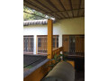 3-bedroom-house-for-sale-in-siavonga-small-8