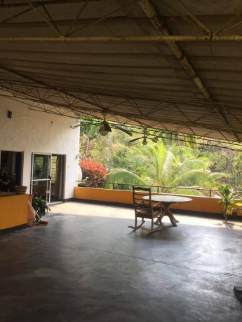 3-bedroom-house-for-sale-in-siavonga-big-7