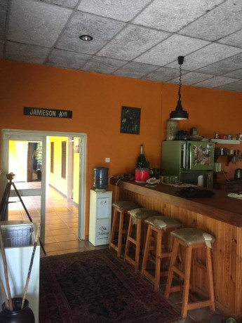 3-bedroom-house-for-sale-in-siavonga-big-5