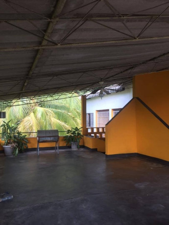 3-bedroom-house-for-sale-in-siavonga-big-6