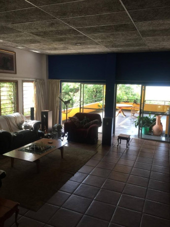 3-bedroom-house-for-sale-in-siavonga-big-4