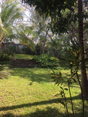 3-bedroom-house-for-sale-in-siavonga-big-2