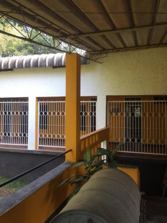 3-bedroom-house-for-sale-in-siavonga-big-8
