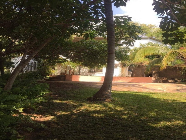 3-bedroom-house-for-sale-in-siavonga-big-1
