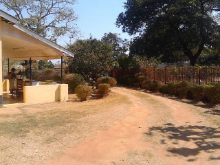 3-bedroom-house-for-sale-in-avondale-lusaka