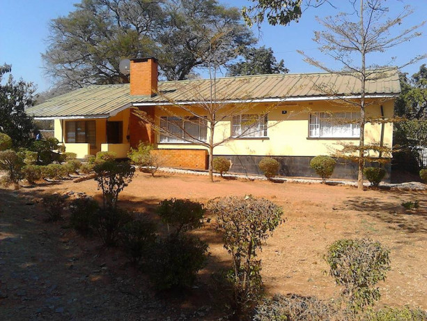 3-bedroom-house-for-sale-in-avondale-lusaka-big-2