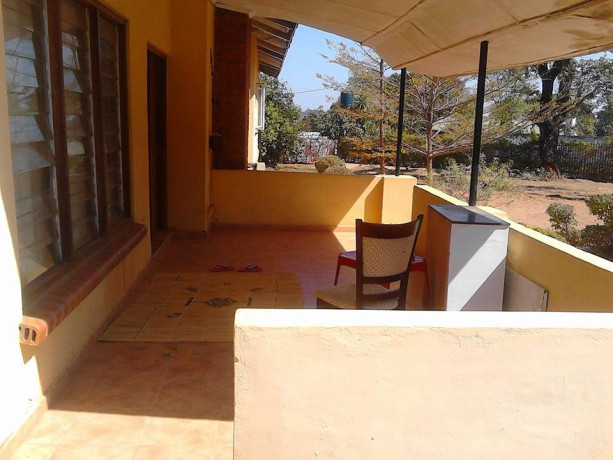 3-bedroom-house-for-sale-in-avondale-lusaka-big-1