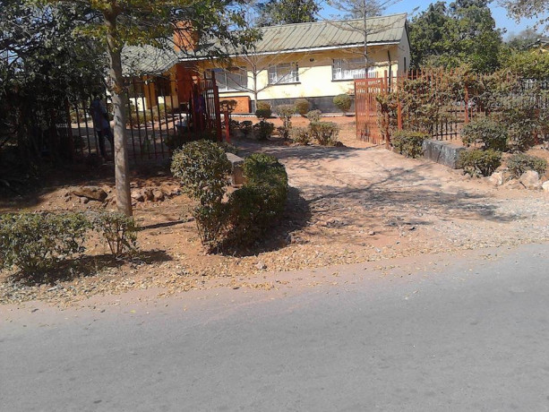 3-bedroom-house-for-sale-in-avondale-lusaka-big-3