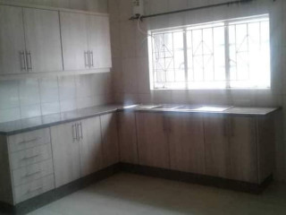 4-bedroom-house-for-sale-in-makeni-bonaventure