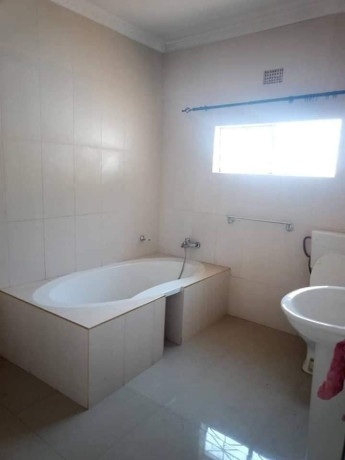 4-bedroom-house-for-sale-in-makeni-bonaventure-big-4