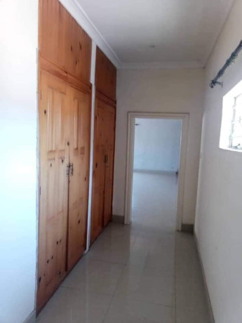 4-bedroom-house-for-sale-in-makeni-bonaventure-big-5
