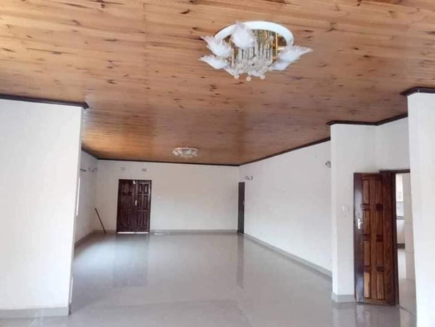 4-bedroom-house-for-sale-in-makeni-bonaventure-big-8