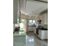 2-bedroom-flat-for-sale-in-lilayi-small-3