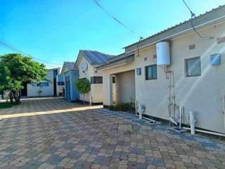 2-bedroom-flat-for-sale-in-lilayi