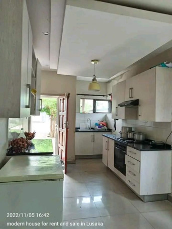 2-bedroom-flat-for-sale-in-lilayi-big-3