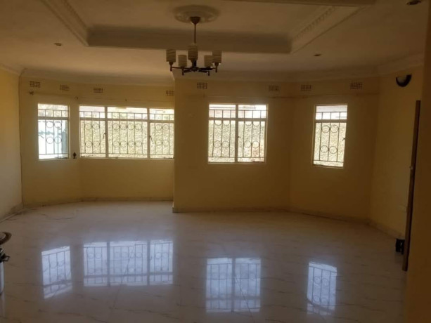 3-bedroom-house-for-sale-in-meanwood-phase-1-big-8