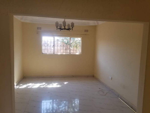 3-bedroom-house-for-sale-in-meanwood-phase-1-big-6