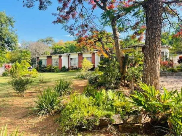 3-bedroom-house-for-sale-in-kabulonga-big-2