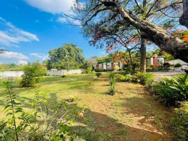 3-bedroom-house-for-sale-in-kabulonga-big-3