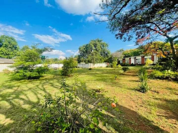 3-bedroom-house-for-sale-in-kabulonga-big-0