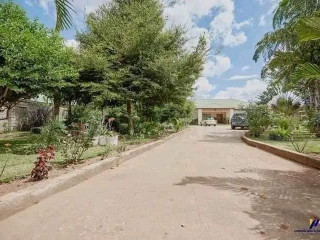 4-bedroom-house-for-sale-in-woodlands