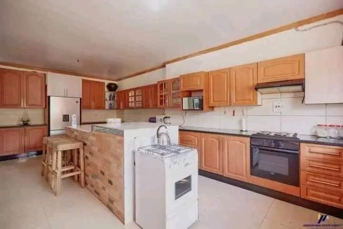 4-bedroom-house-for-sale-in-woodlands-big-4