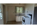 3-bedroom-house-for-sale-in-woodlands-small-8