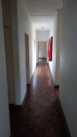 3-bedroom-house-for-sale-in-woodlands-big-9