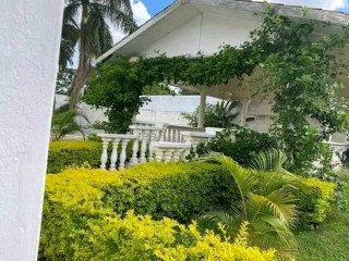 4-bedroom-house-for-sale-in-olympia-extension