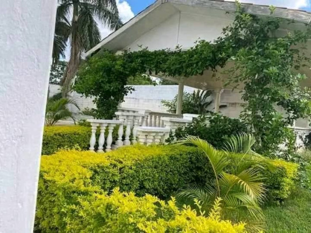 4-bedroom-house-for-sale-in-olympia-extension-big-0