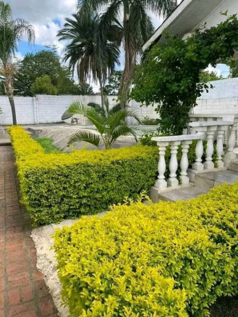 4-bedroom-house-for-sale-in-olympia-extension-big-2