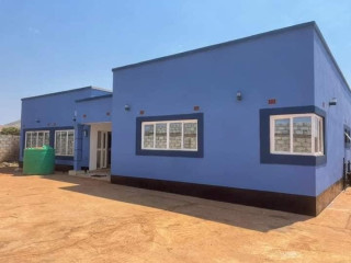 3-bedroom-house-for-sale