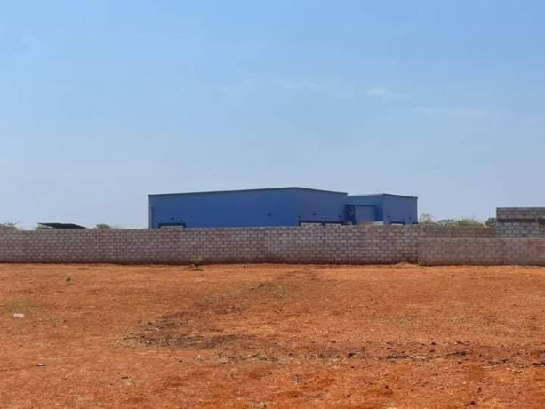 3-bedroom-house-for-sale-big-9