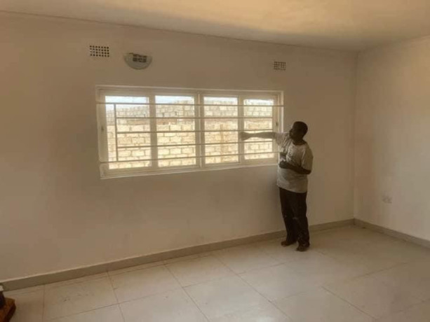 3-bedroom-house-for-sale-big-6