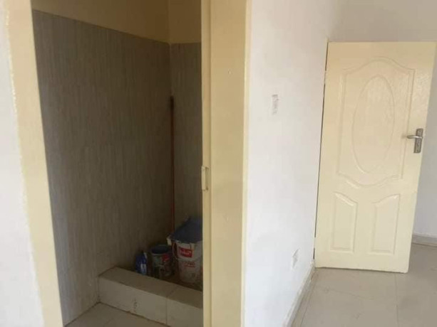 3-bedroom-house-for-sale-big-7