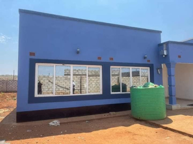 3-bedroom-house-for-sale-big-3