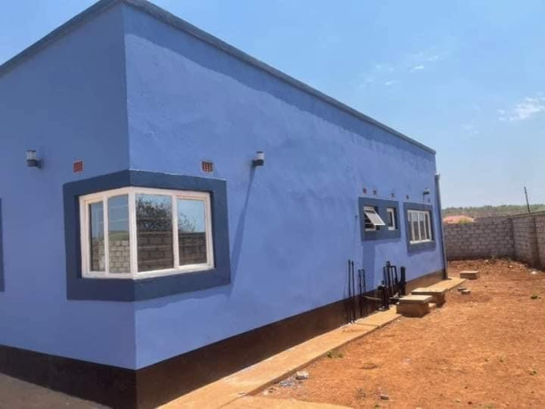 3-bedroom-house-for-sale-big-1