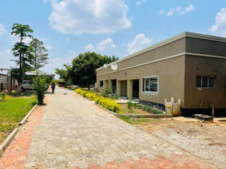 commercial-property-for-sale-in-ibex-hill