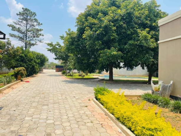 commercial-property-for-sale-in-ibex-hill-big-6