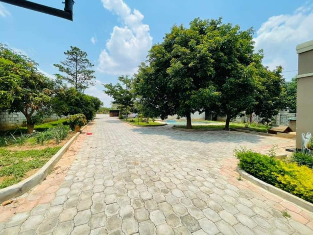 commercial-property-for-sale-in-ibex-hill-big-7