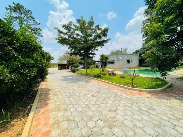 commercial-property-for-sale-in-ibex-hill-big-2