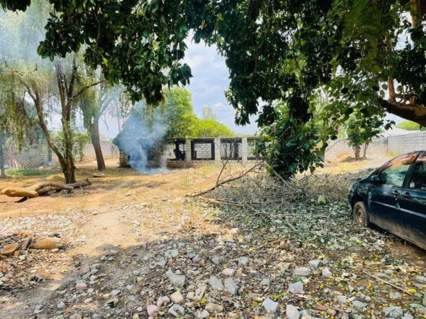 commercial-property-for-sale-in-ibex-hill-big-1