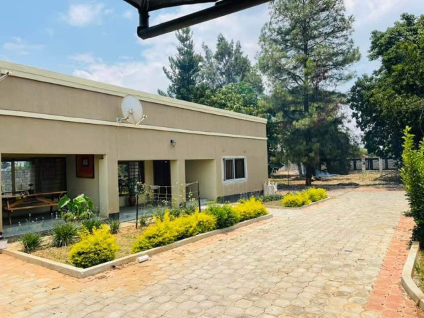 commercial-property-for-sale-in-ibex-hill-big-8