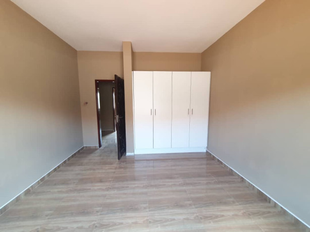 houses-for-sale-in-new-kasama-big-9