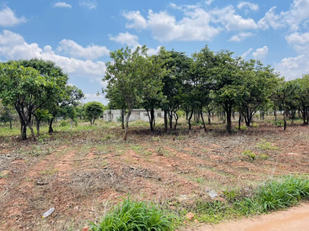 42-acres-land-for-sale-in-new-kasama-big-4