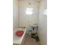 32-bedroom-flats-for-rent-in-kamwala-south-small-3