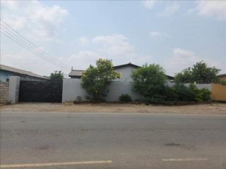 32-bedroom-flats-for-rent-in-kamwala-south