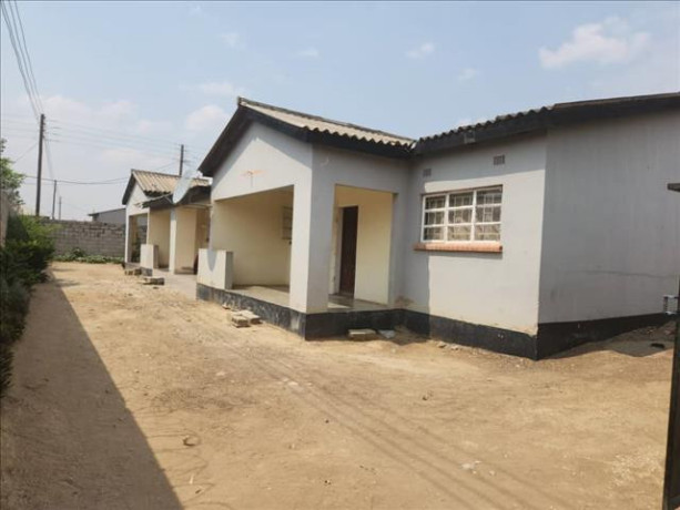 32-bedroom-flats-for-rent-in-kamwala-south-big-1