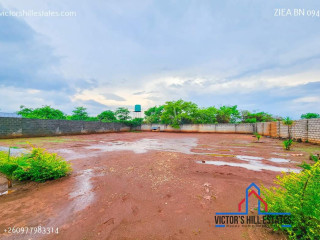 30m-by-30m-plot-for-sale-in-new-kasama