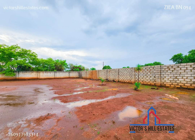 30m-by-30m-plot-for-sale-in-new-kasama-big-3